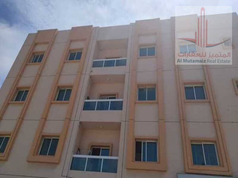 11 صورة واتساب بتاريخ 2025-06-23 في 12.10. 30_57366a30. jpg