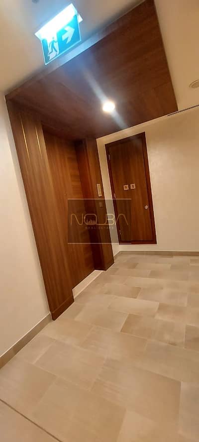 1 Спальня Апартамент в аренду в Дубай Даунтаун, Дубай - WhatsApp Image 2025-06-18 at 12.53. 52 PM. jpeg
