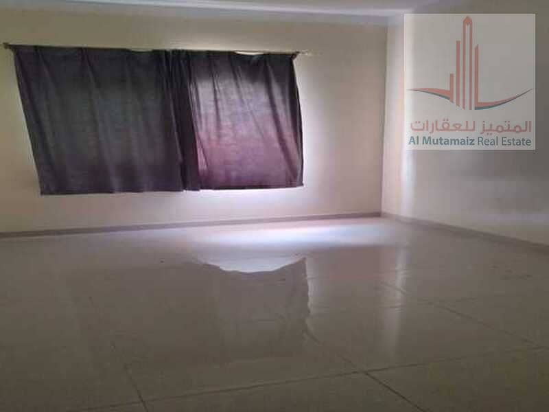 12 صورة واتساب بتاريخ 2025-06-23 في 12.10. 30_b30deb31. jpg