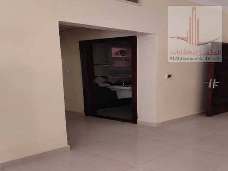 13 صورة واتساب بتاريخ 2025-06-23 في 12.10. 30_d26c634d. jpg