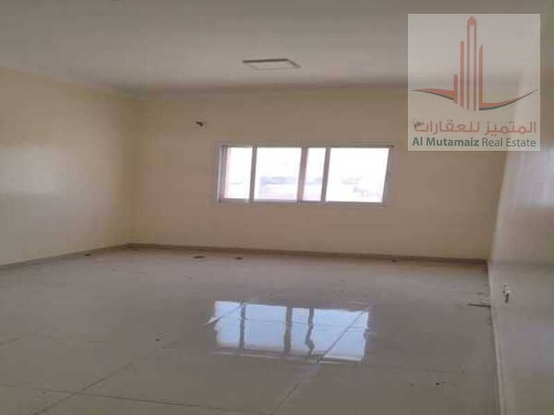 15 صورة واتساب بتاريخ 2025-06-23 في 12.10. 30_f839ca1b. jpg