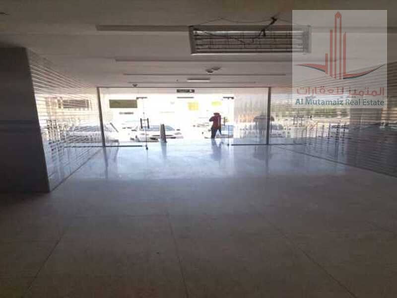 16 صورة واتساب بتاريخ 2025-06-23 في 12.10. 29_03ee457d. jpg