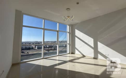 2 Cпальни Апартамент Продажа в Аль Фурджан, Дубай - IMG-20250617-WA0099. jpg