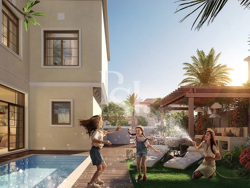 6 Yas-Park-Gate-Aldar-Yas-Island-Abu-Dhabi-UAE (8). jpg