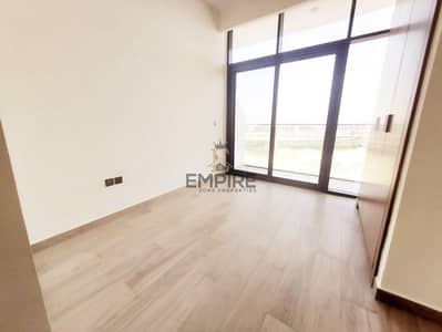 Студия в аренду в Мейдан Сити, Дубай - IMG-20250623-WA0002. jpg