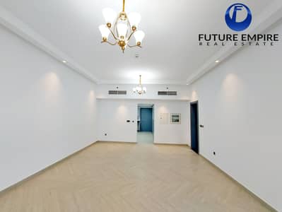 استوديو  للايجار في الحضيبة، دبي - 20230415_115847. jpg