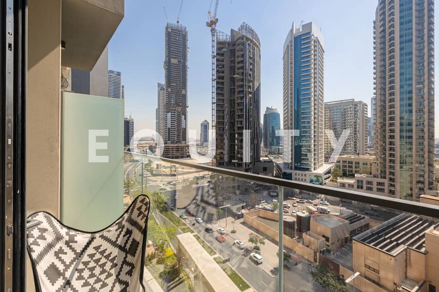 Market Price | Rented Unit | New Tower | Emaar Market Price | Rented Unit | New Tower | Emaar