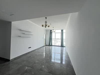 2 Cпальни Апартамент в аренду в Аль Маджаз, Шарджа - 76cd03dd-9339-4579-bc1f-6d0917a3e378. jpg
