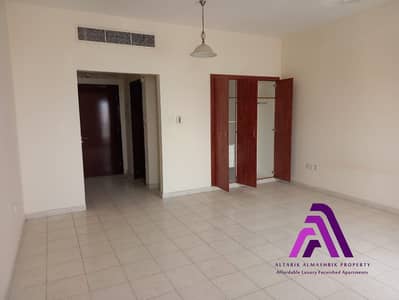 Studio for Rent in International City, Dubai - WhatsApp Image 2025-06-21 at 12.12. 25 PM (1). jpeg