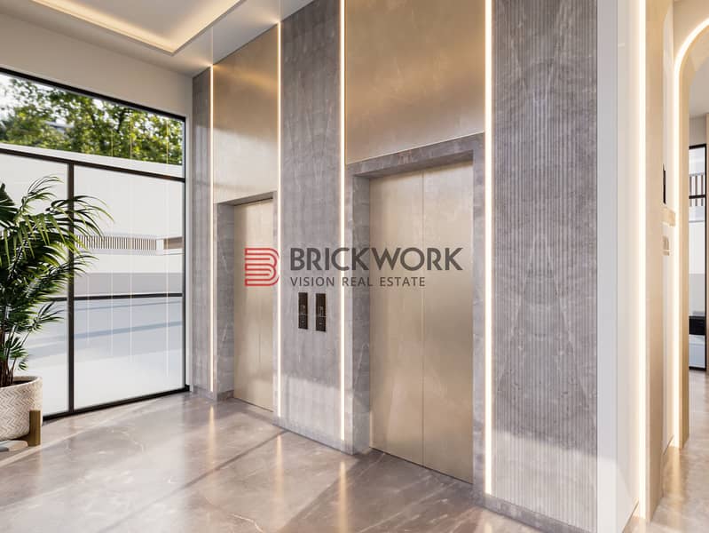 3 cropped-Lobby View 04. jpg