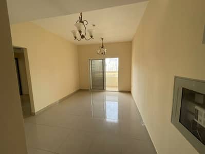 2 Cпальни Апартаменты в аренду в Абу Шагара, Шарджа - IMG-20250622-WA0082. jpg