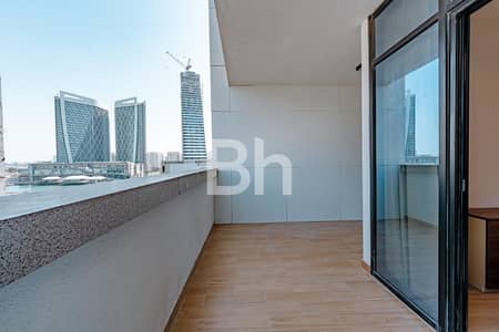 阿尔玛丽亚岛， 阿布扎比 1 卧室公寓待租 - 位于阿尔玛丽亚岛，阿尔玛丽亚景致公寓 1 卧室的公寓 90000 AED - 12004202