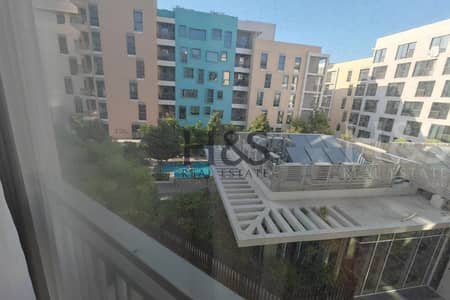 Studio for Rent in Muwaileh, Sharjah - Studio for Rent | Affordable Apartment | Easy Access & Low Rent |