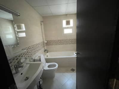 2 Cпальни Апартамент в аренду в Абу Шагара, Шарджа - 0a8dda78-a574-4f3b-9ccb-c0e6aa70614f. jpg