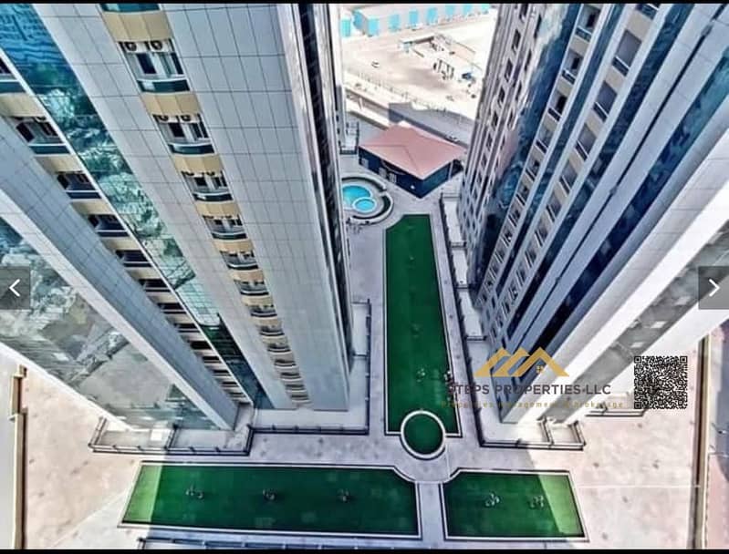 3 صورة واتساب بتاريخ 2023-11-12 في 17.27. 57_3d465779. jpg
