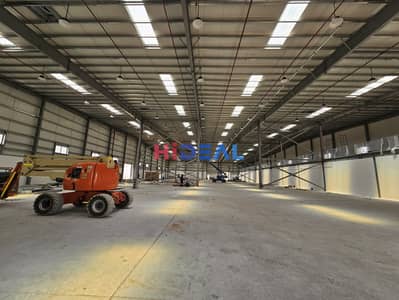 Warehouse for Rent in Emirates Modern Industrial Area, Umm Al Quwain - WhatsApp Image 2025-06-23 at 12.29. 58 PM (1). jpeg