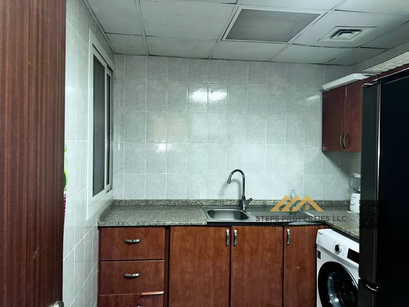 7 صورة واتساب بتاريخ 2025-06-23 في 13.07. 48_1a507912. jpg