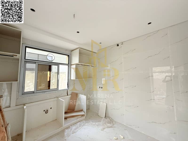 18 IMG-20250511-WA0350. jpg