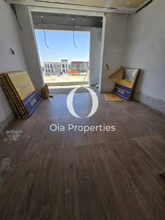 Villa for Rent in Yas Acres | Ready to Move