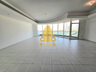 3 Bedroom Flat for Rent in Corniche Area, Abu Dhabi - WhatsApp Image 2025-06-22 at 2.54. 57 PM (1). jpeg