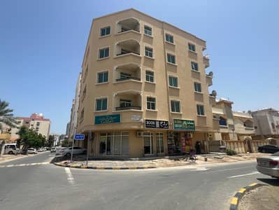 مبنی تجاري  للبيع في النعيمية، عجمان - 13234373-5403-430b-bb92-6b002eb4db9d. jpg