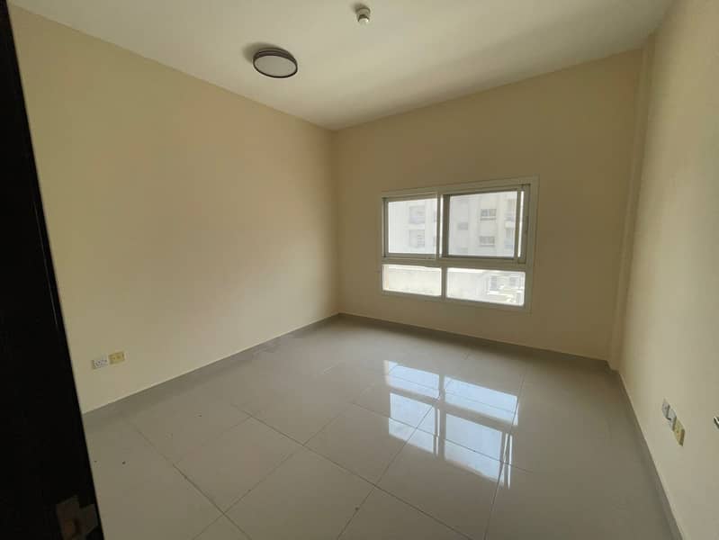 5 IMG-20250623-WA0004. jpg