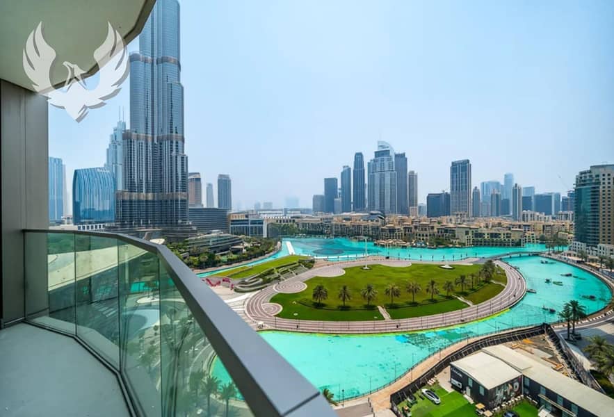 Квартира в Дубай Даунтаун,Опера Дистрикт,Гранде, 3 cпальни, 9700000 AED - 12004283 Квартира в Дубай Даунтаун,Опера Дистрикт,Гранде, 3 cпальни, 9700000 AED - 12004283