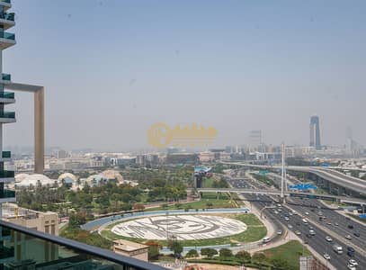 2 Bedroom Apartment for Sale in Bur Dubai, Dubai - 未标题-1_0009_DSC04771. jpg