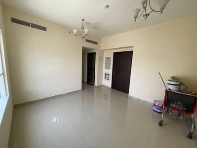 1 Bedroom Apartment for Rent in Abu Shagara, Sharjah - IMG-20250623-WA0026. jpg