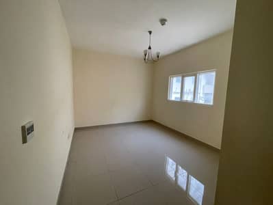2 Cпальни Апартаменты в аренду в Абу Шагара, Шарджа - IMG-20250623-WA0065. jpg