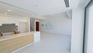 DIRECT ACCESS TO POOL AND PARK | GARDEN VIEW