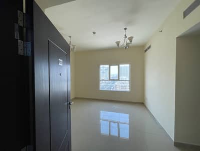 阿布-沙加拉， 夏尔迦 1 卧室单位待租 - IMG-20250623-WA0062. jpg