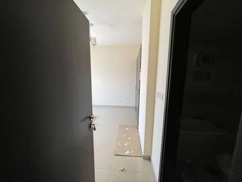 5 IMG-20250623-WA0054. jpg