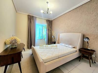 شقة 3 غرف نوم للايجار في شارع الشيخ زايد، دبي - IMG-20250614-WA0030. jpg