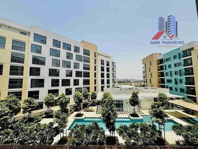 Studio for Rent in Muwaileh, Sharjah - 1000043110. jpg