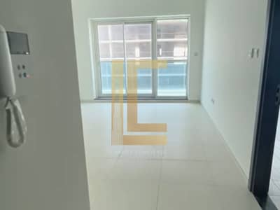1 Bedroom Apartment for Sale in Dubai Science Park, Dubai - 2. png