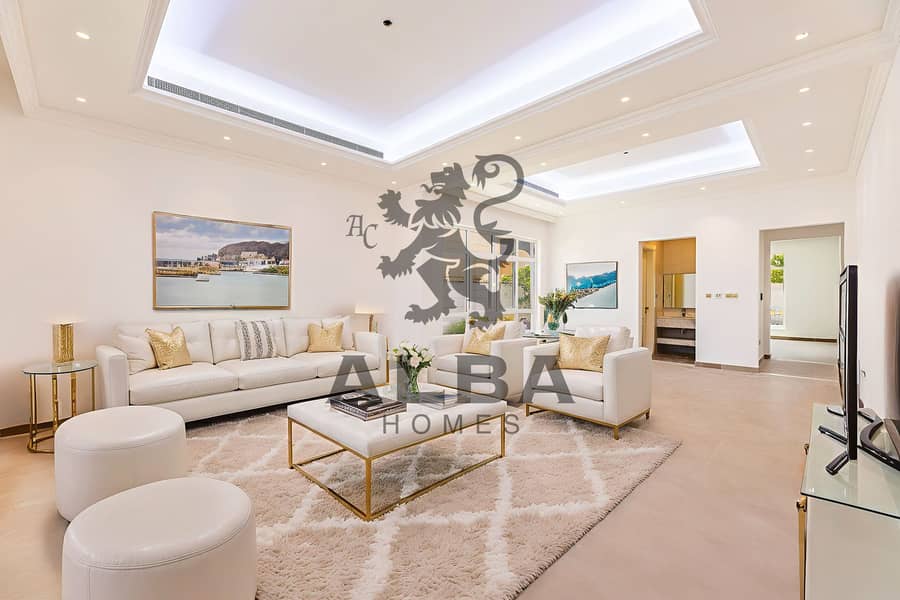 2 IMG_8834-HDR-Edit - Living Room - Luxury - 89. jpg