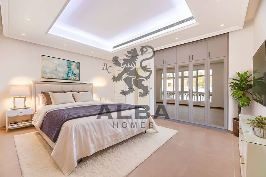 3 IMG_8819-HDR-Edit - Bedroom - Luxury - 36. jpg