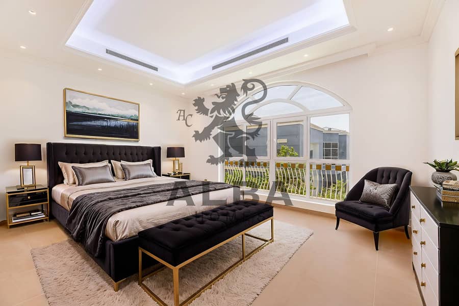 5 IMG_8938-HDR-Edit - Bedroom - Luxury - 11. jpg