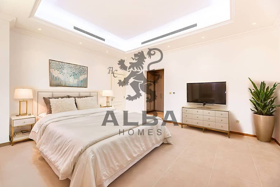 6 IMG_9004-HDR-Edit - Bedroom - Luxury - 25. jpg