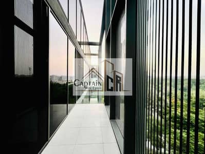 2 Bedroom Apartment for Rent in Aljada, Sharjah - IMG_1283. jpg