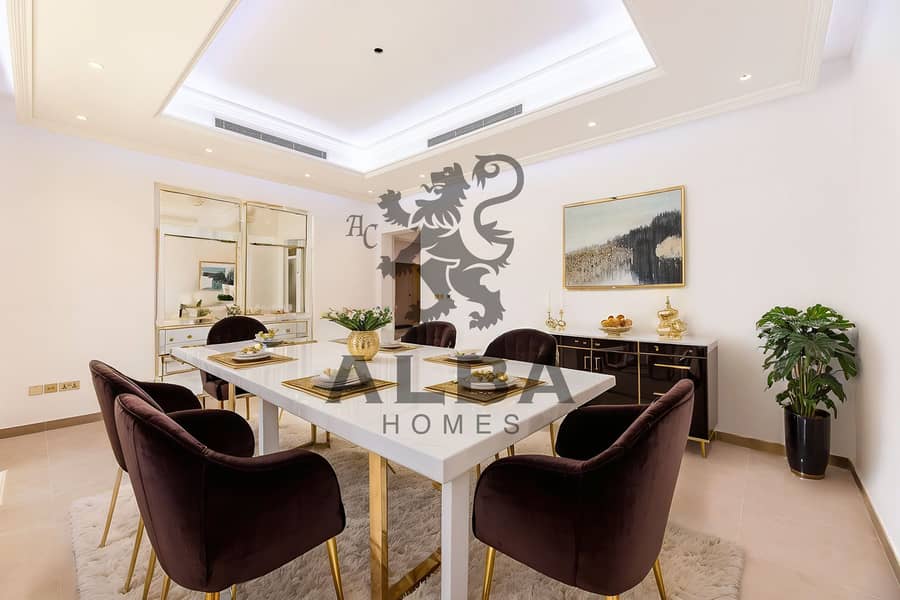 7 IMG_8863-HDR-Edit - Dining Room - Luxury - 5. jpg