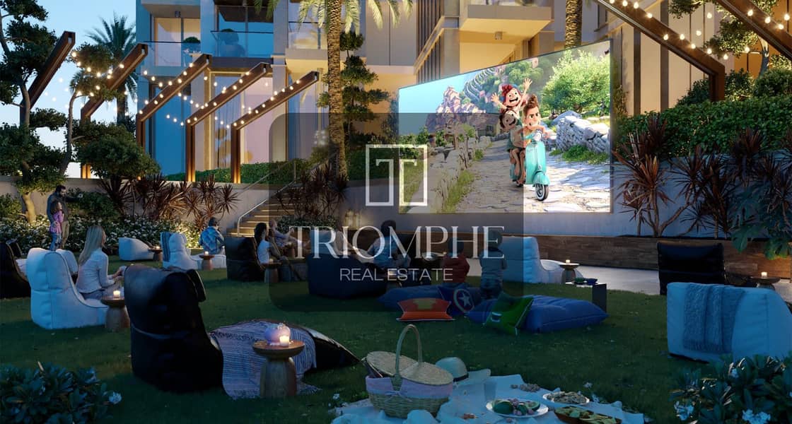 11 RUYA_35Regalia_12Outdoor Cinema_003. jpg