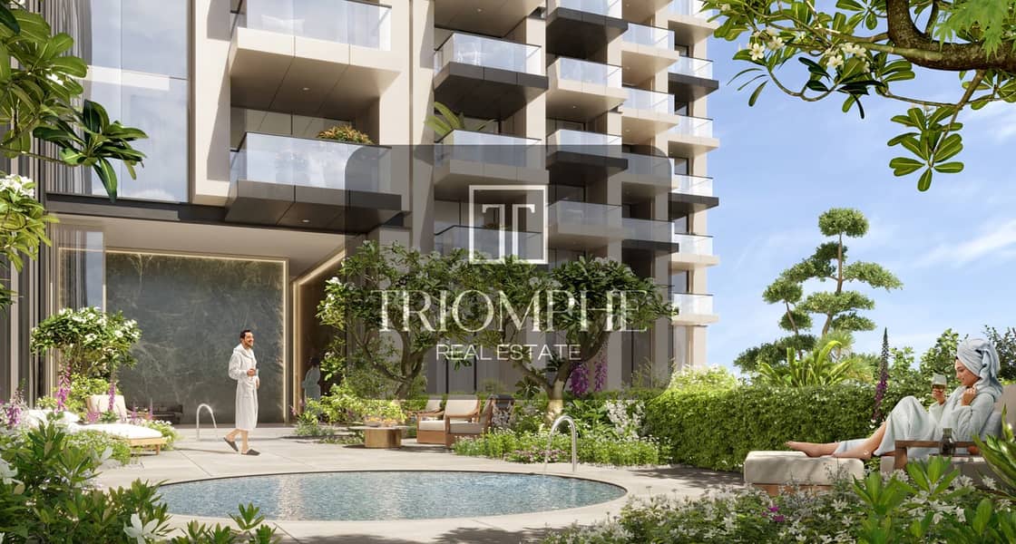 12 RUYA_35Regalia_13Private pool_006-2. jpg
