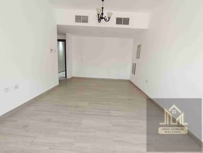 2 Bedroom Apartment for Rent in Al Nabba, Sharjah - 1000027575. jpg