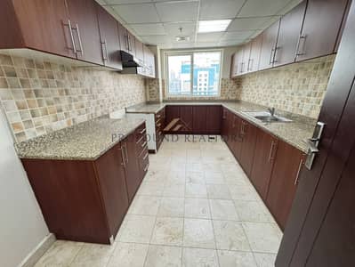 2 Bedroom Apartment for Sale in Business Bay, Dubai - IMG-20250613-WA0083. jpg