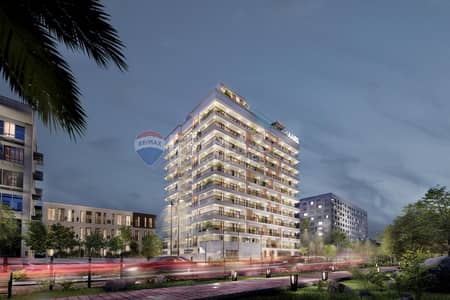 1 Bedroom Apartment for Sale in Dubai Land Residence Complex, Dubai - HIGH ROI | READY | MODERN FINISHING