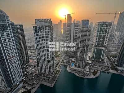 1 Bedroom Flat for Sale in Jumeirah Lake Towers (JLT), Dubai - IMG_3247. jpg