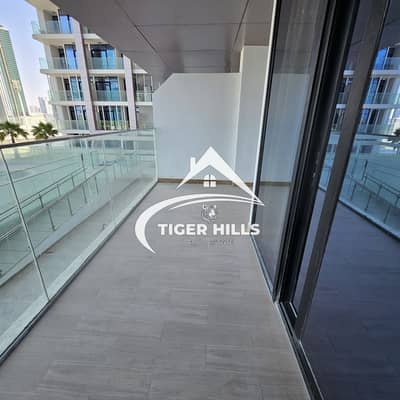 1 Bedroom Flat for Sale in Al Maryah Island, Abu Dhabi - WhatsApp Image 2025-06-22 at 14.52. 57_82a9270c. jpg