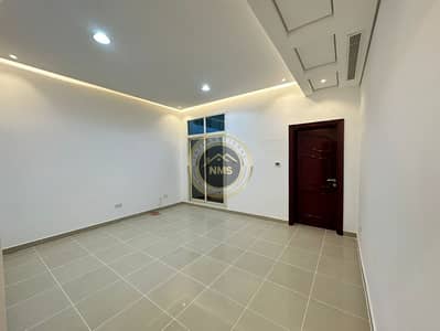 1 Bedroom Flat for Rent in Al Muroor, Abu Dhabi - 2. jpeg